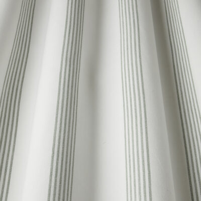 Il Newport swatch